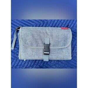 Changing Pad
